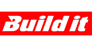 build-it