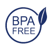bpa_free-blue